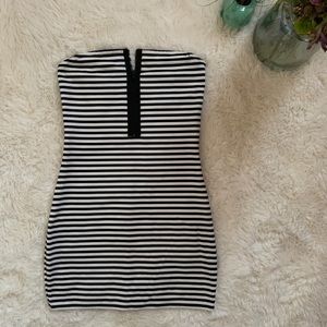 Guess Tube Dress 🤍